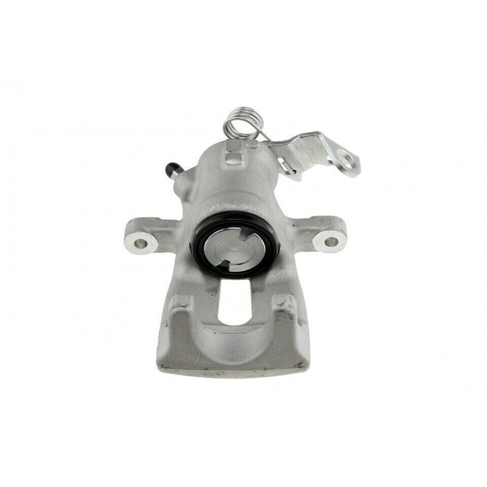 ETRIER DE FREIN ARRIERE DROIT CHEVROLET ASTRA ZAFIRA MERIVA A ASTRAVAN 542044