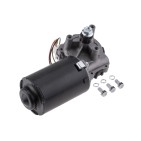 Moteur d'Essuie Glace Avant Pour Fiat Punto Lancia Y 9948303 9945841