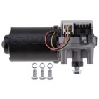 Moteur d'Essuie Glace Avant Pour Fiat Punto Lancia Y 9948303 9945841