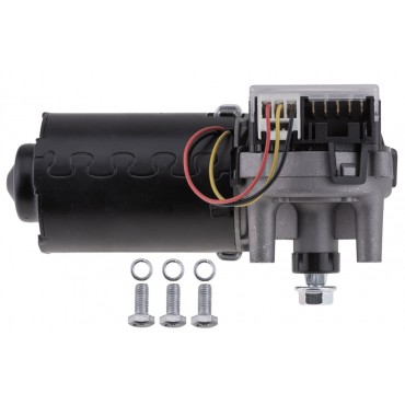 Moteur d'Essuie Glace Avant Pour Fiat Punto Lancia Y 9948303 9945841