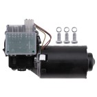 Moteur d'Essuie Glace Avant Pour Fiat Punto Lancia Y 9948303 9945841