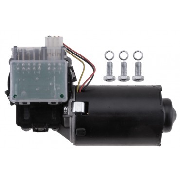 Moteur d'Essuie Glace Avant Pour Fiat Punto Lancia Y 9948303 9945841
