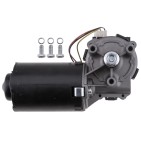 Moteur d'Essuie Glace Avant Pour Fiat Punto Lancia Y 9948303 9945841