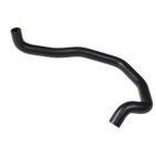 Tuyau Durite de Refroidissement Ford Focus 1.4 1.6 16V 98AB8K289AF 1134600