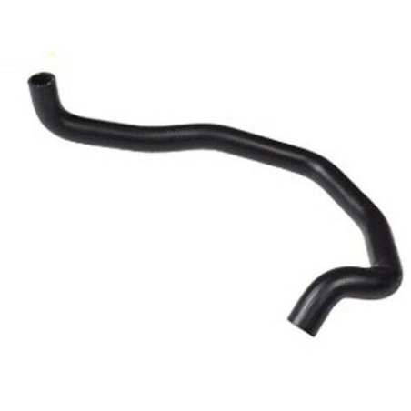 Tuyau Durite de Refroidissement Ford Focus 1.4 1.6 16V 98AB8K289AF 1134600