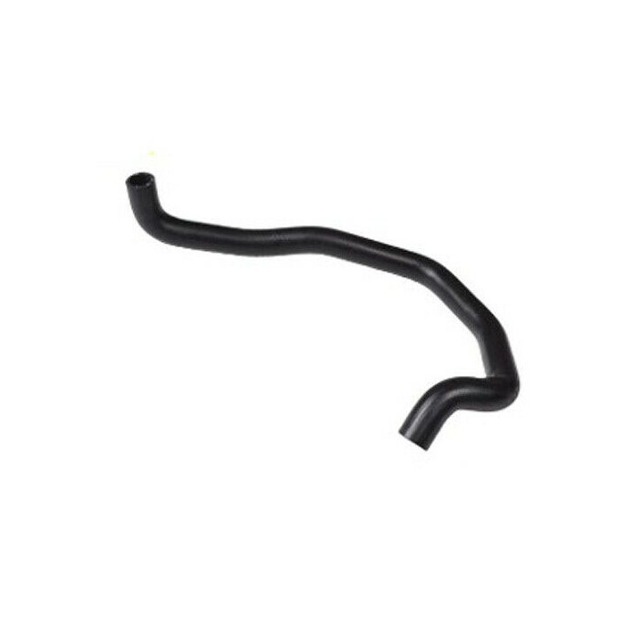 Tuyau Durite de Refroidissement Ford Focus 1.4 1.6 16V 98AB8K289AF 1134600