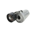 Galet Tendeur de courroie d'accessoire BMW SERIE 5 7 X3 X5 X6 E71 11287800334