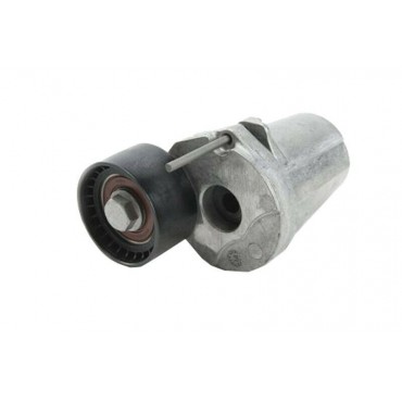 Galet Tendeur de courroie d'accessoire BMW SERIE 5 7 X3 X5 X6 E71 11287800334