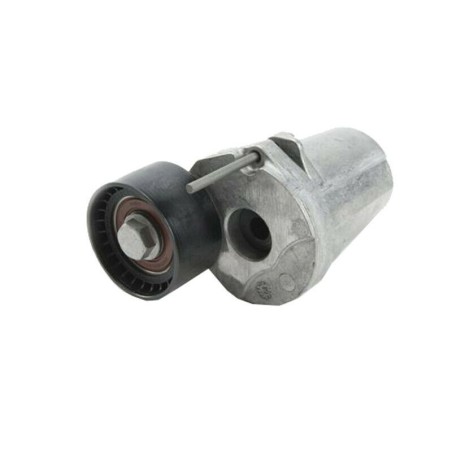 Galet Tendeur de courroie d'accessoire BMW SERIE 5 7 X3 X5 X6 E71 11287800334