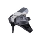 Moteur d'Essuie Glace Arrière Pour Nissan Nv300 Opel Vivaro A B 2871000QAB