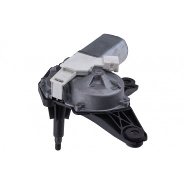 Moteur d'Essuie Glace Arrière Pour Nissan Nv300 Opel Vivaro A B 2871000QAB