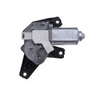 Moteur d'Essuie Glace Arrière Pour Nissan Nv300 Opel Vivaro A B 2871000QAB