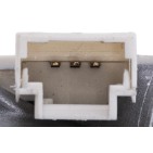 Moteur d'Essuie Glace Arrière Pour Nissan Nv300 Opel Vivaro A B 2871000QAB