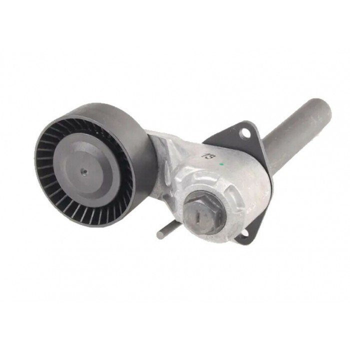 Galet Tendeur de courroie d'accessoire X5 E70 3.0 X6 E71 30dx 35dx 11287799851