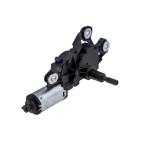 Moteur d'Essuie Glace Arrière Pour Renault Clio Megane II Scénic II 8200153458