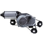 Moteur d'Essuie Glace Arrière Pour Renault Clio Megane II Scénic II 8200153458
