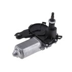 Moteur d'Essuie Glace Arrière Pour Citroën C1 Peugeot 107 Toyota Aygo 6405T2