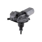 Moteur d'Essuie Glace Arrière Pour Citroën C1 Peugeot 107 Toyota Aygo 6405T2