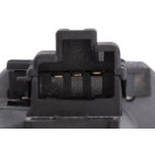 Moteur d'Essuie Glace Arrière Pour Citroën C1 Peugeot 107 Toyota Aygo 6405T2