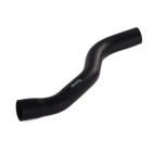 Tuyau Durite de Refroidissement Opel Vauxhall Movano A Renault Master 09121094