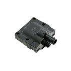 BOBINE D'ALLUMAGE LEXUS GS LS TOYOTA CAMRY RUNNER VW TARO 90919-02197 9091902197
