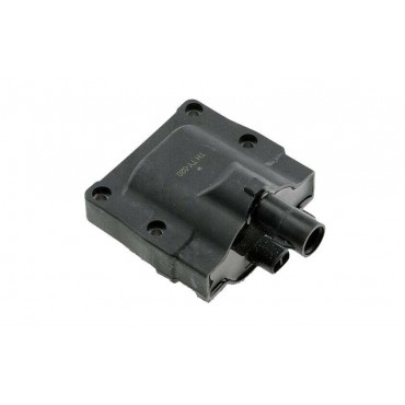 BOBINE D'ALLUMAGE LEXUS GS LS TOYOTA CAMRY RUNNER VW TARO 90919-02197 9091902197