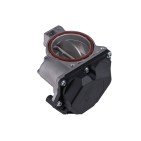 Boitier Papillon d'Admission d'Air Pour Audi A4 A5 A6 A7 A8 Q5 Q7 059145950AE