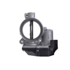 Boitier Papillon d'Admission d'Air Pour Audi A4 A5 A6 A7 A8 Q5 Q7 059145950AE