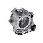 Boitier Papillon d'Admission d'Air Pour Chrysler 300C Jeep Commander K05175809AA