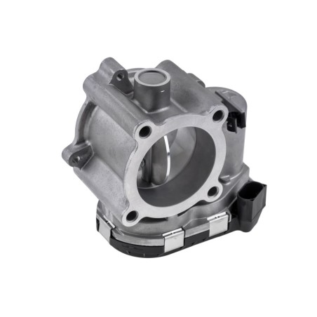 Boitier Papillon d'Admission d'Air Pour Chrysler 300C Jeep Commander K05175809AA
