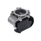 Boitier Papillon d'Admission d'Air Pour Chrysler 300C Jeep Commander K05175809AA
