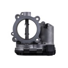 Boitier Papillon d'Admission d'Air Pour Chrysler 300C Jeep Commander K05175809AA