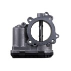 Boitier Papillon d'Admission d'Air Pour Chrysler 300C Jeep Commander K05175809AA