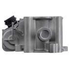 Boitier Papillon d'Admission d'Air Pour Chrysler 300C Jeep Commander K05175809AA