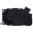 Boitier Papillon d'Admission d'Air Pour Chrysler 300C Jeep Commander K05175809AA