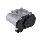 Boitier Papillon d'Admission d'Air Pour Mercedes Classe A B C E Cla 2701410025