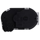 Boitier Papillon d'Admission d'Air Pour Mercedes Classe A B C E Cla 2701410025