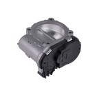 Boitier Papillon d'Admission d'Air Pour Mercedes Classe A C E G Gl 2761410125