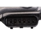 Boitier Papillon d'Admission d'Air Pour Mercedes Classe A C E G Gl 2761410125