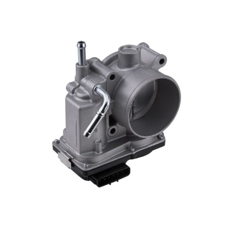 Boitier Papillon d'Admission d'Air Pour Subaru Forester Impreza 16112AA380