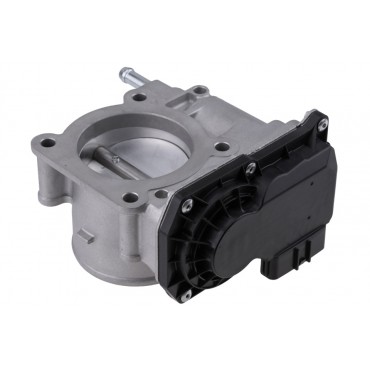 Boitier Papillon d'Admission d'Air Pour Subaru Forester Impreza 16112AA380