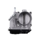 Boitier Papillon d'Admission d'Air Pour Subaru Forester Impreza 16112AA380