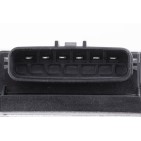 Boitier Papillon d'Admission d'Air Pour Subaru Forester Impreza 16112AA380