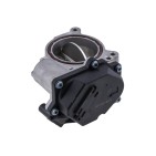 Boitier Papillon d'Admission d'Air Pour Vw Crafter 30-35 30-50 076128063A