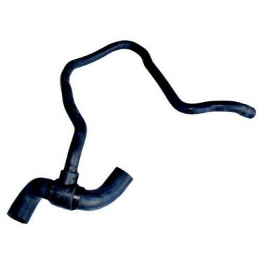 Tuyau Durite de Refroidissement Opel Vauxhall Combo Corsa C 6336103 13136148