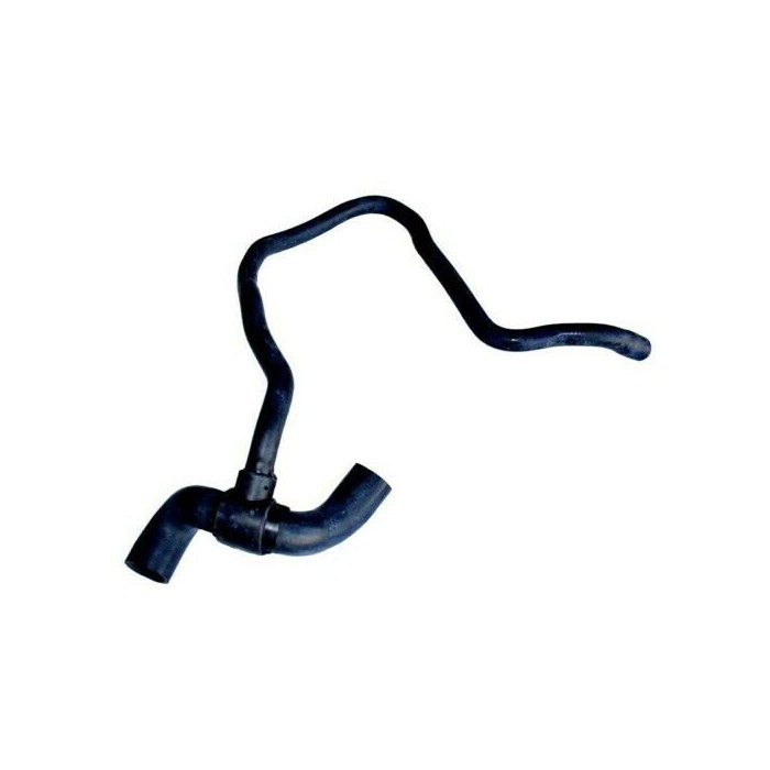 Tuyau Durite de Refroidissement Opel Vauxhall Combo Corsa C 6336103 13136148