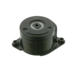 Galet Tendeur de courroie d'accessoire BMW SERIE 3 5 6 7 X3 X5 E53 11287786880
