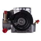 Boitier Papillon d'Admission d'Air Pour Transporter IV 2.5 1990-2003 06A133064B