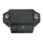 Module d'allumage ASTRA F VECTRA A KADETT E BMW Serie 3 E30 7 E23 90348340