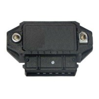 Module d'allumage ASTRA F VECTRA A KADETT E BMW Serie 3 E30 7 E23 90348340